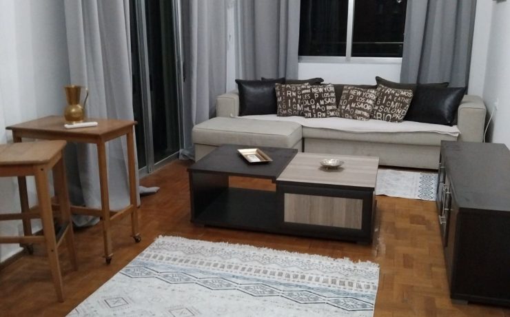 Vila Deya 6