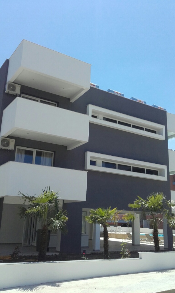 Vila Astarti