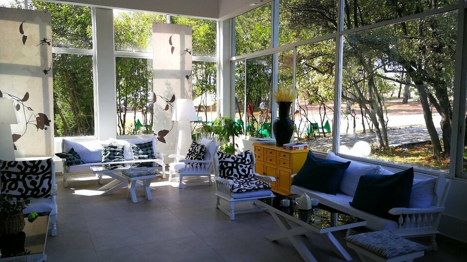 Hotel Lito