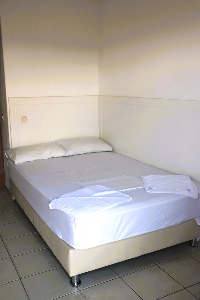 Vila Eleni 1