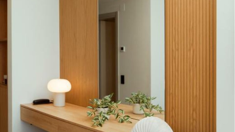 Akti Boutique Hotel