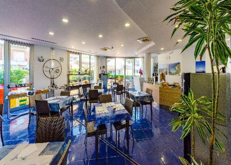 Astro Suite Hotel