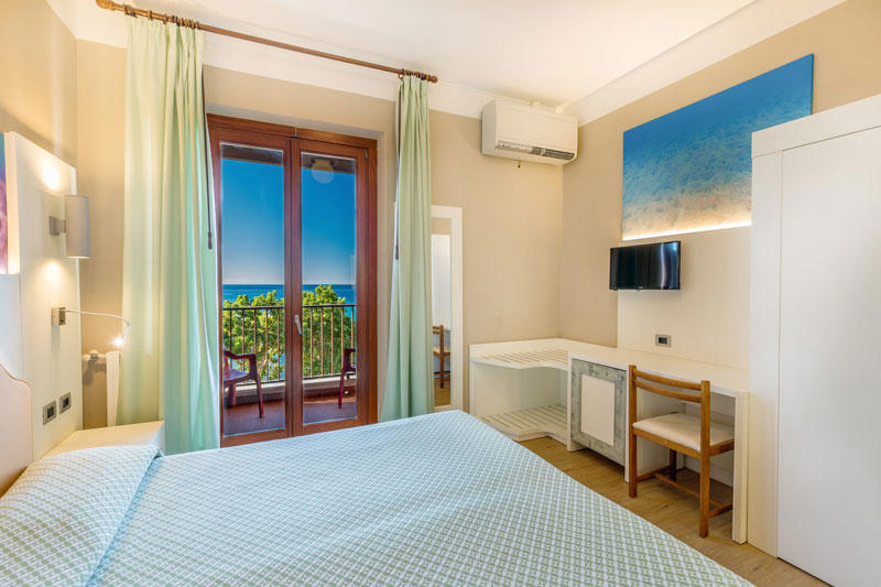 Hotel El Balear