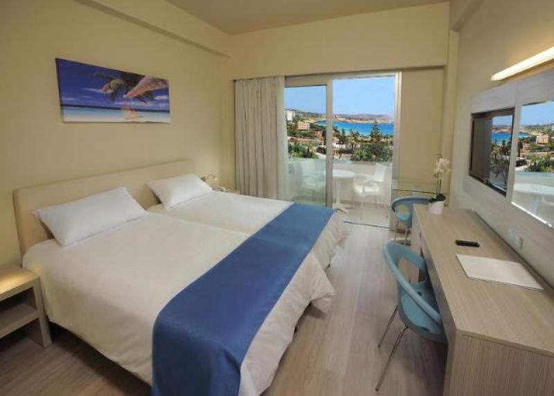 Nestor Hotel