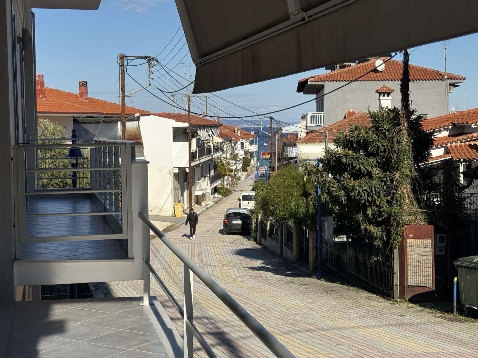 Vila Olga