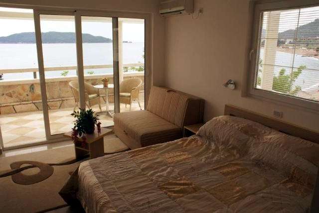 Hotel Obala Plus
