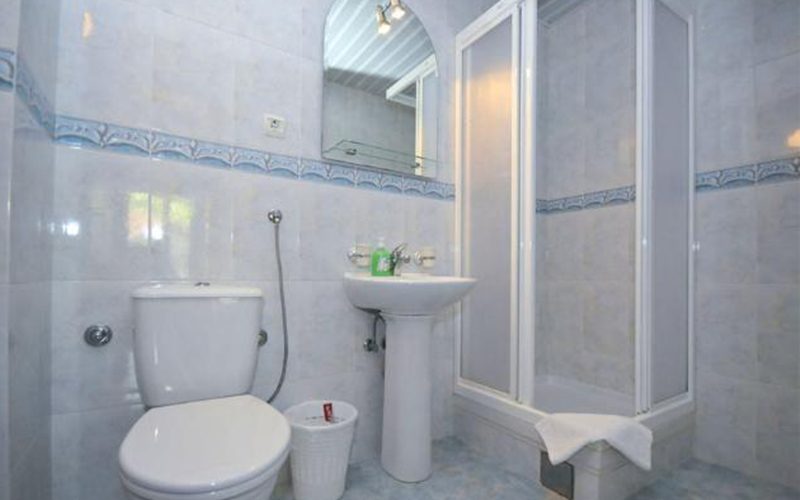 Apartmani Tamara