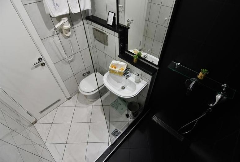 Boutique Hotel Kredo