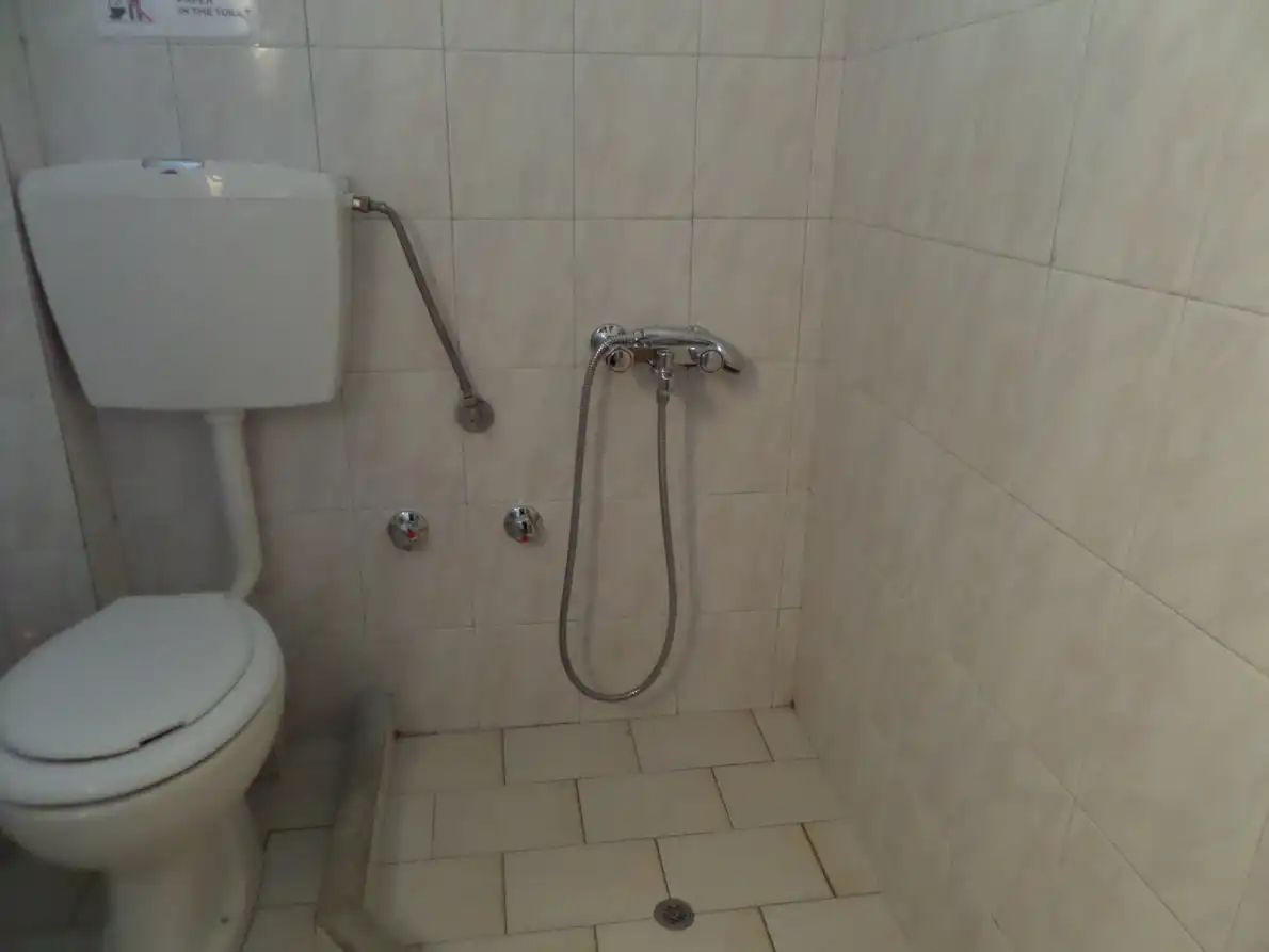 Vila Vasiliki