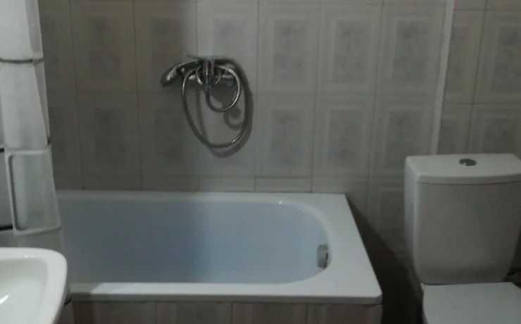 Vila Andonis