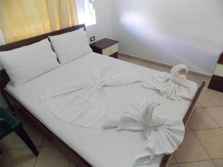 Hotel Real