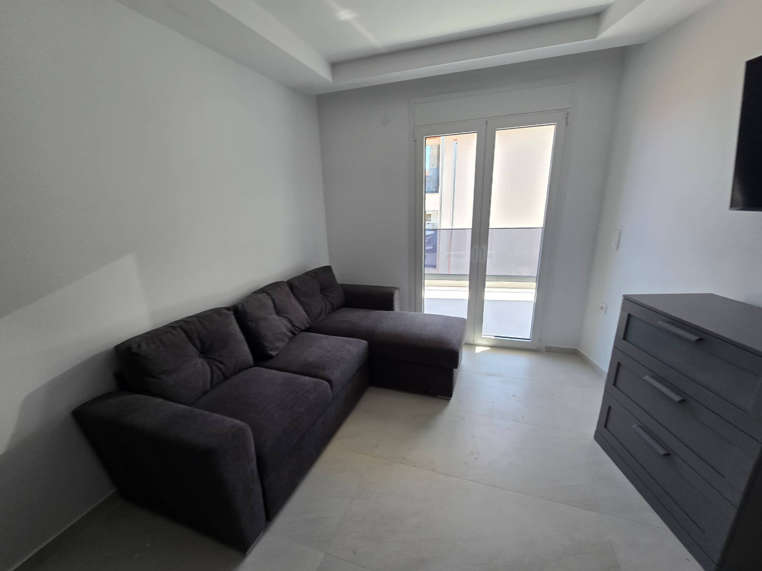 Vila Luka 4