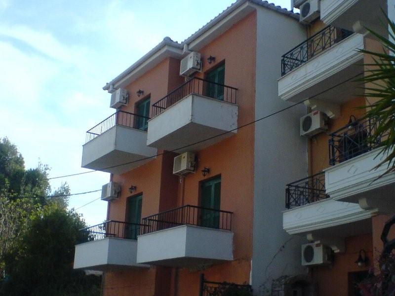 Vila Filio