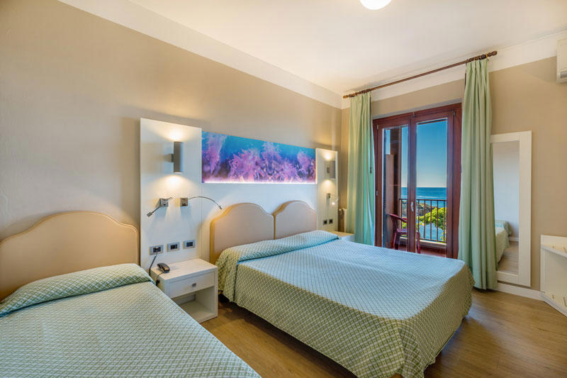 Hotel El Balear
