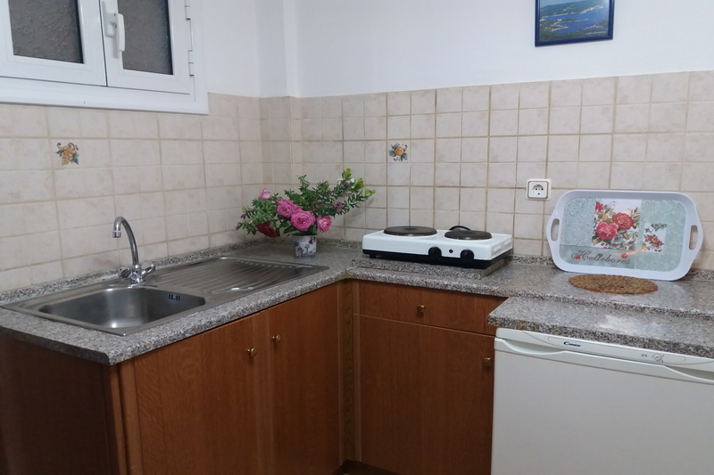 Vila Aleksandra 1