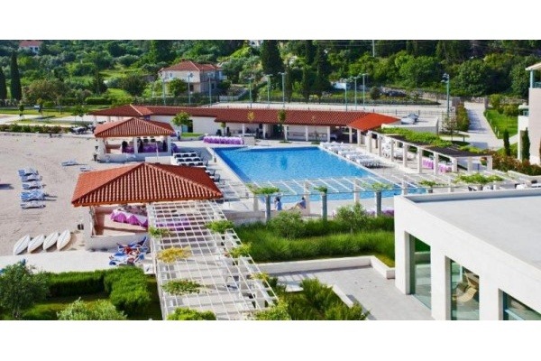 Grand Hotel Admiral