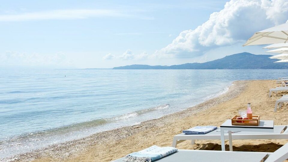 MarBella Nido