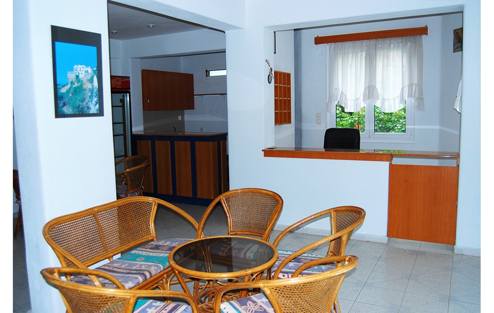 Vila Elektra