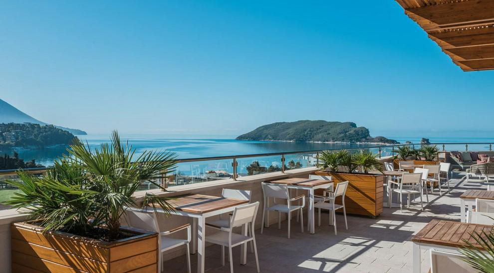 Iberostar Slavija