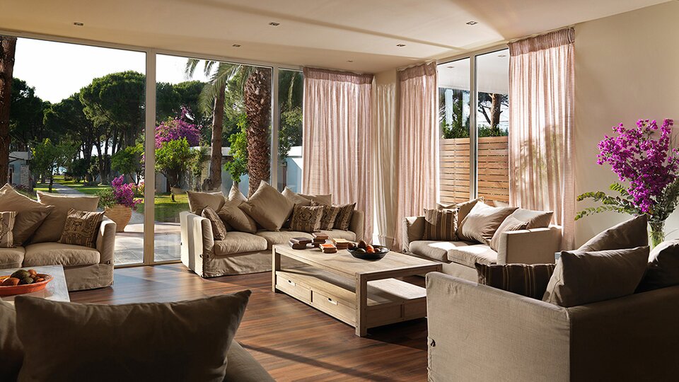 Hotel Porto Rio