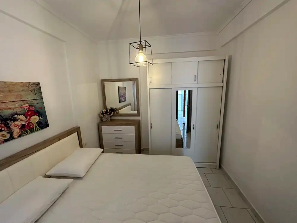 Vila Spiros 1