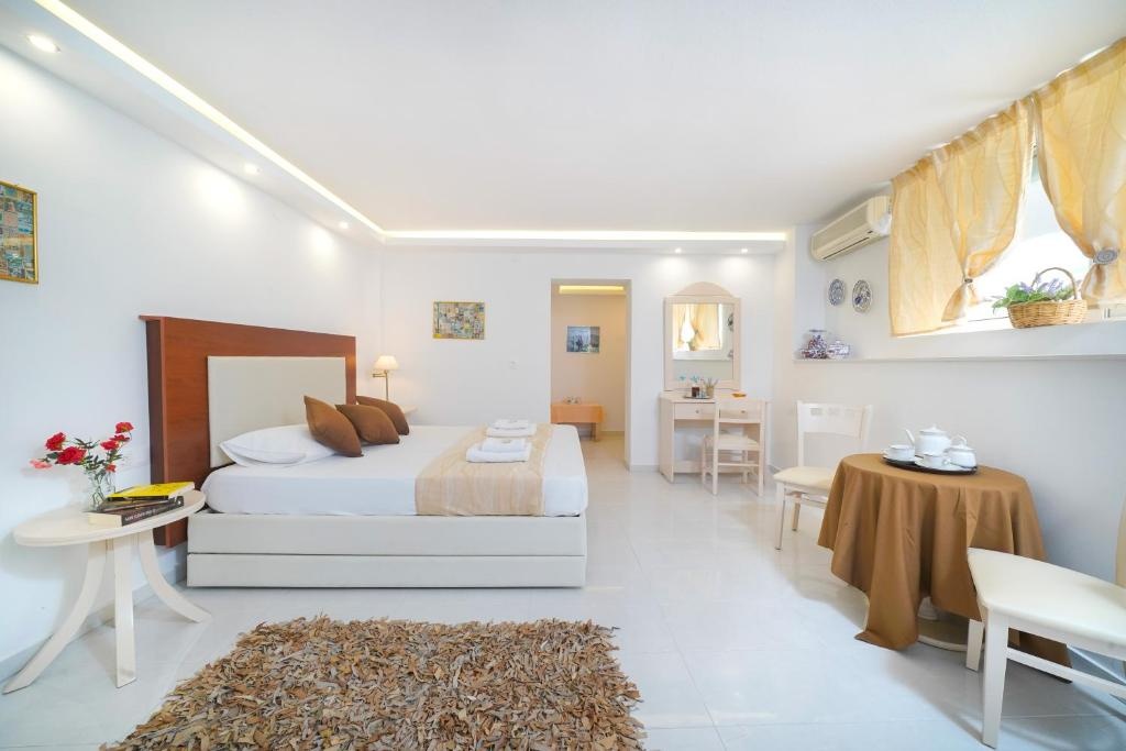 Vila Versa