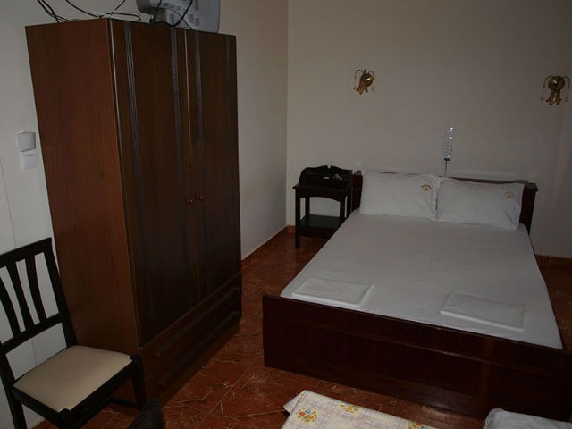 Vila Palatino II