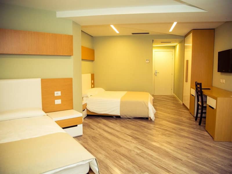 Hotel Bologna Vlore