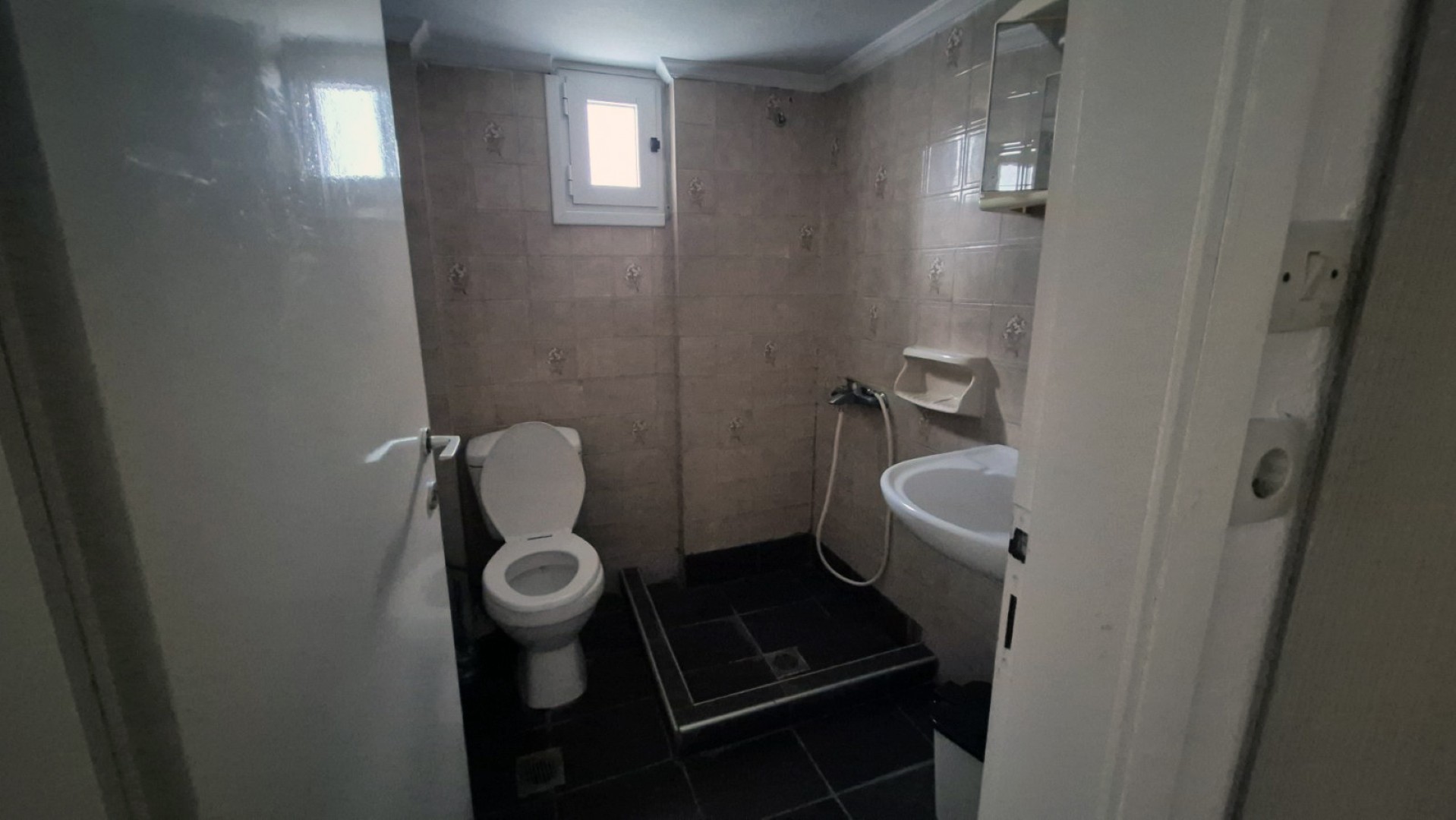 Vila House Kostas