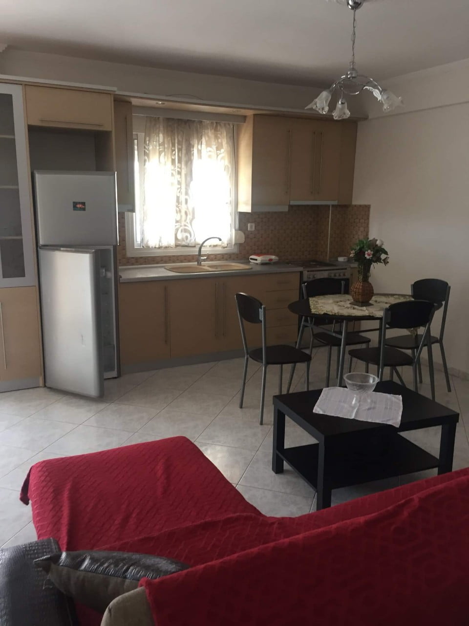 Vila Corfu Lux