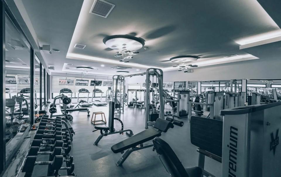 Sunprime C-Lounge Hotel