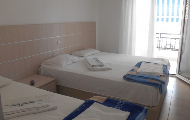  Vila Vilar 