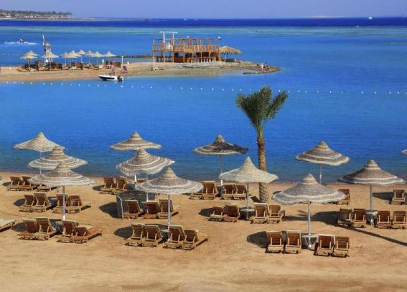 Labranda Club Makadi Hotel