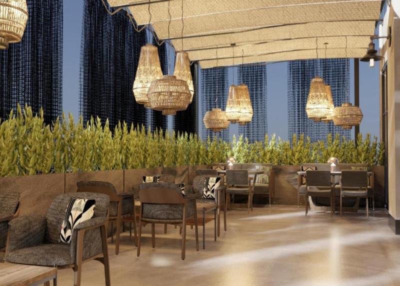Ethno Hotels Belek