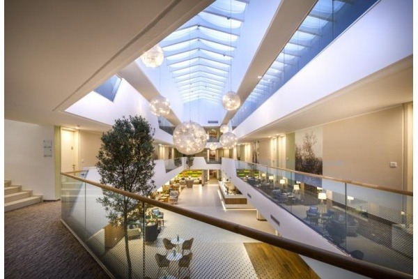 Hotel Argosy Valamar Dubrovnik