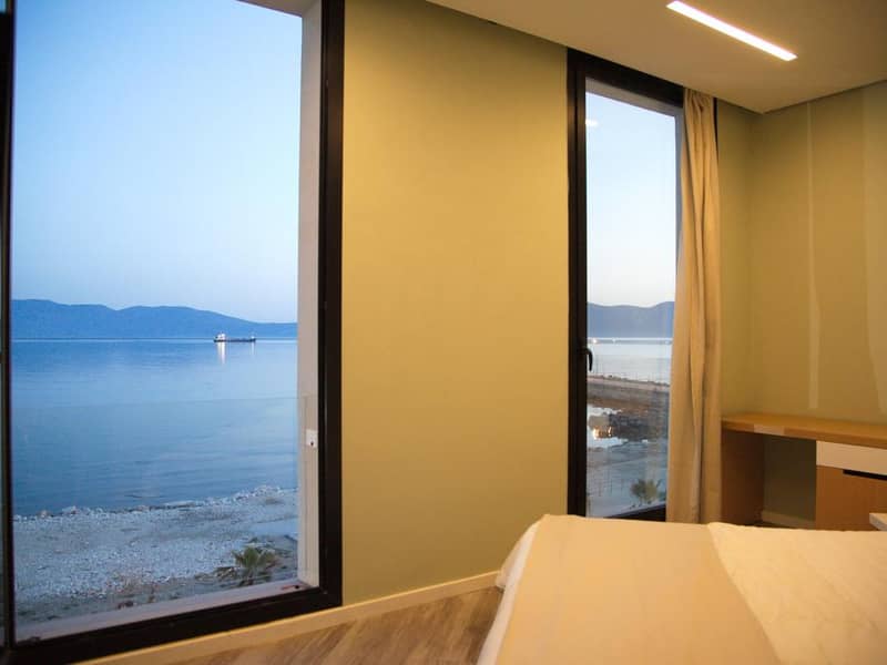 Hotel Bologna Vlore