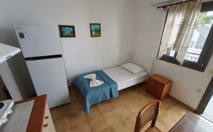 Vila Konstantin 1