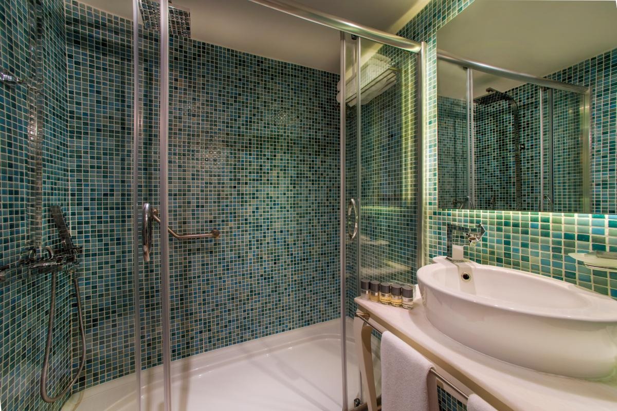 Prive Bodrum Hotel ( Ex Voyage Bodrum)
