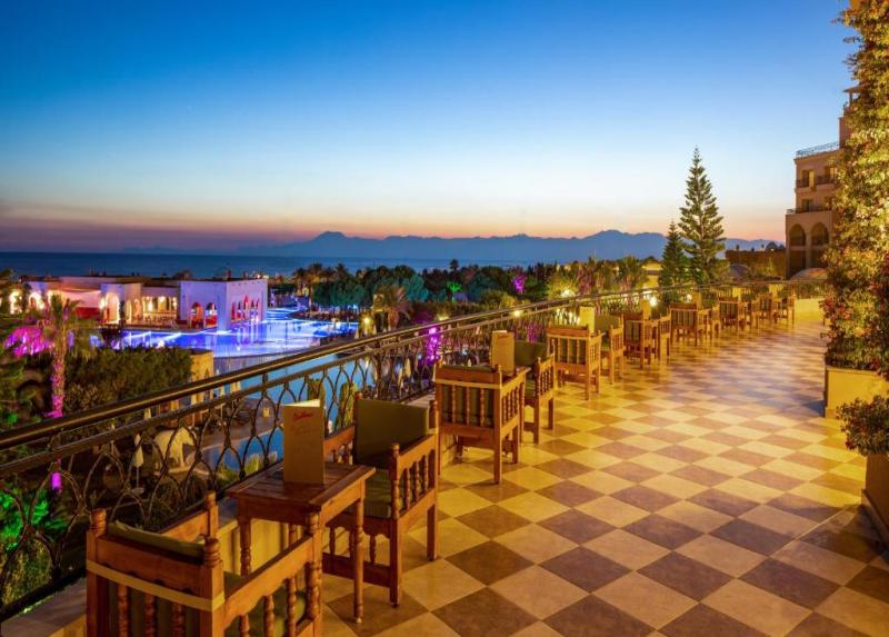 Spice Hotel & Spa Hotel