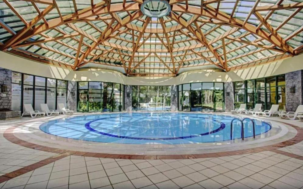 Rixos Park Belek