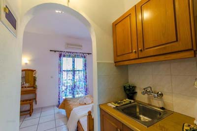Maria Studios