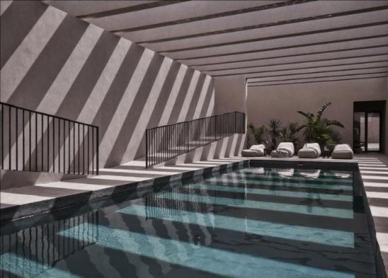 Casa Cook El Gouna Hotel