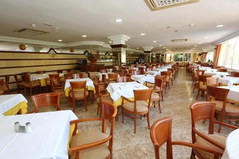 Hotel Manaus