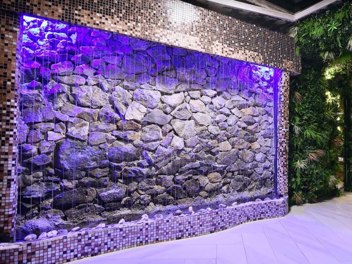 Dream House Hotel
