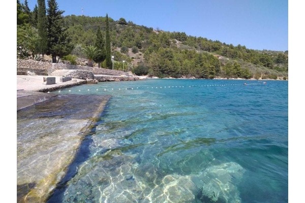 Hotel Adria