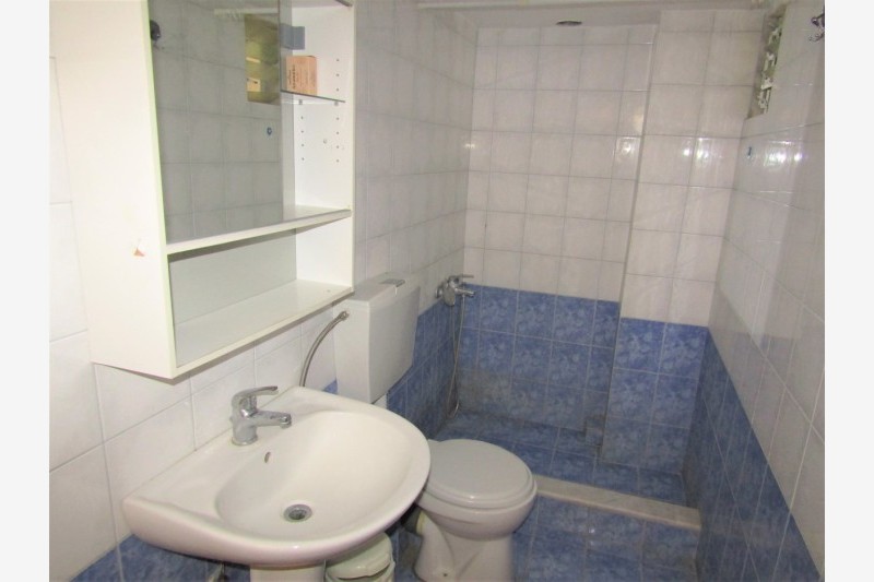 Vila Savas