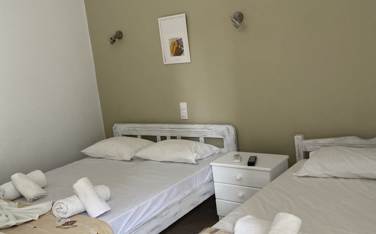 Vila Diana