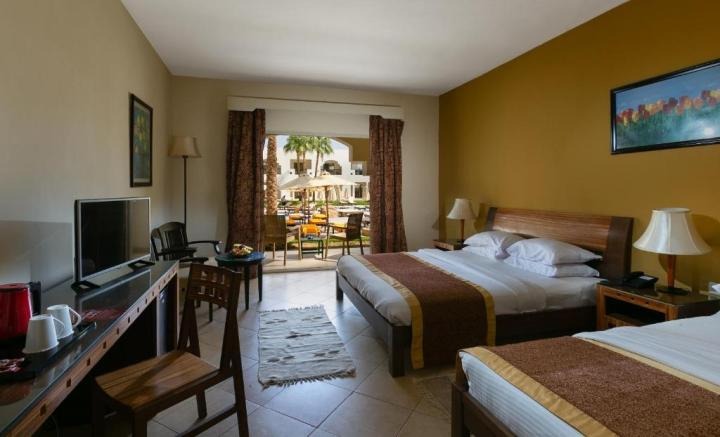 Hotel Xperience St. George