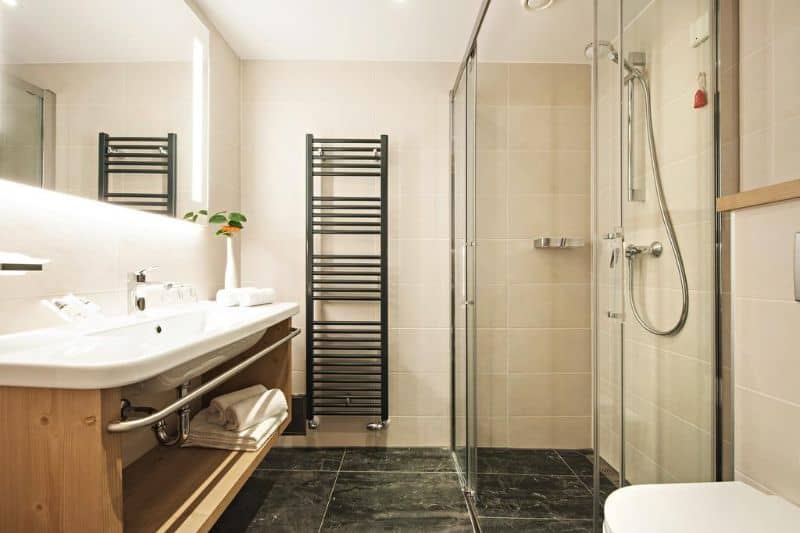 Hotel Rikli Balance Sava Hotels & Resorts