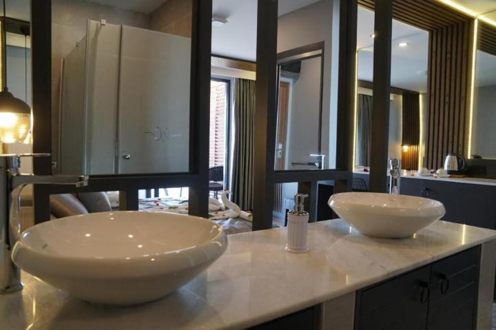 Adora Calma Beach Hotel
